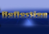REFLECTION CLEANING SERVICE AUSTRALIA