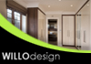WILLOdesign