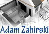 Adam Zahirski