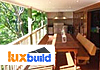 Lux Build