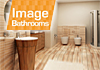 Image Bathrooms