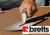 Bretts Timber Hardware