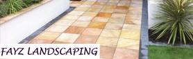 Specialists in Paving for over 19 years