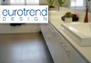 Eurotrend Design