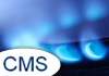 CMS Plumbing Draining & Gasfitting Services