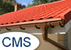 CMS Plumbing Draining & Gasfitting Services