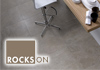 Rocks On - Hard Surface Solutions