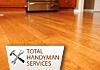 Total Handyman Service