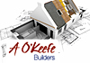 A O'Keefe Builders