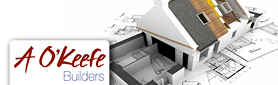 Professional Builder For All Your Extension & Addition Requirements!
