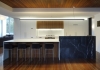 Custom Designed Kitchens