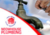 Your House Needs Neowhouse!