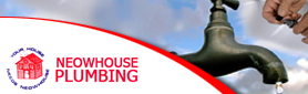 Your House Needs Neowhouse!