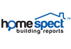 Expert Inspections You Can Trust!