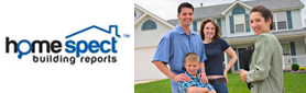 Expert Inspections You Can Trust!