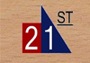 21st Century Kitchens & Cabinets