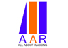 All About Racking