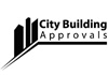 City Building Approvals Pty Ltd