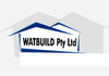 Watbuild pty ltd