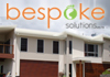 Bespoke Solutions - Building Design