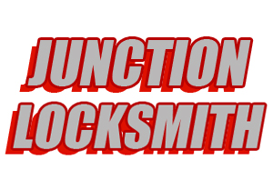 Junction Locksmiths