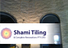 Shami Tiling