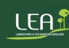 Landscapes & Excavations Adelaide