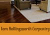 Tom Hollingworth Carpentry