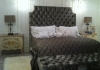 Passionate Designers Providing a Reliable No-Nonsense Service....