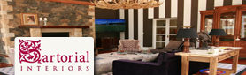 Passionate Designers Providing a Reliable No-Nonsense Service....