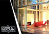 The Door & Window Exchange Pty Ltd