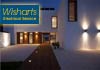 Wisharts Electrical Service