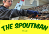 The Spoutman Pty Ltd
