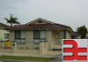 BC building services