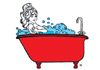 Amazing Tub & Tile Resurfacing