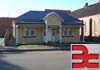 BC building services