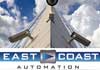 East Coast Automation