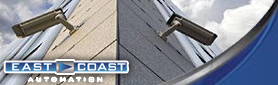Keep Your Home Safe & Secure with our Range of Security Products!