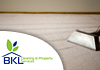 BKL Cleaning & Property Services