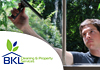 BKL Cleaning & Property Services
