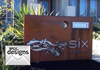 PO Box Designs