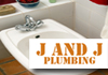 J and J Plumbing