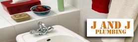 Professional & Qualified Plumbing Services!