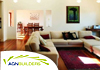 AGN Builders - Building & Renovation