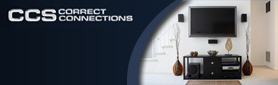Installation & Optimisation Specialists For Your Home Theatre Equipment