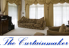 The Curtain Maker