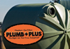 Plumb + Plus