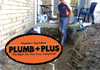 Plumb + Plus