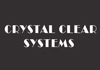 For All Your Frameless and Semi Frameless Glass Pool Fencing Needs