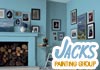 Jacks Painting Group